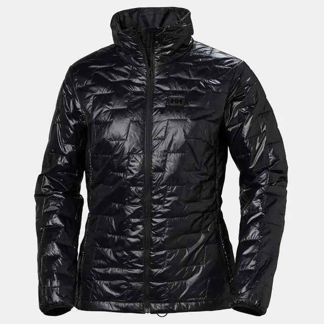 Helly Hansen Women's LIFALOFT™ Insulator Jacket