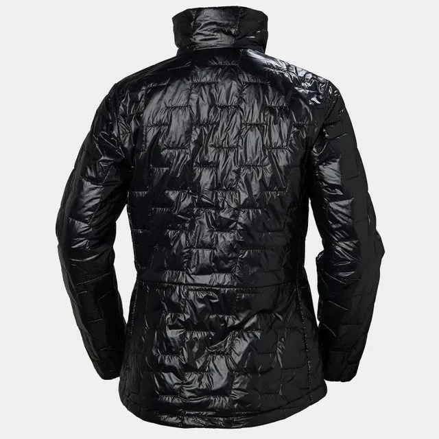 Helly Hansen Women's LIFALOFT™ Insulator Jacket