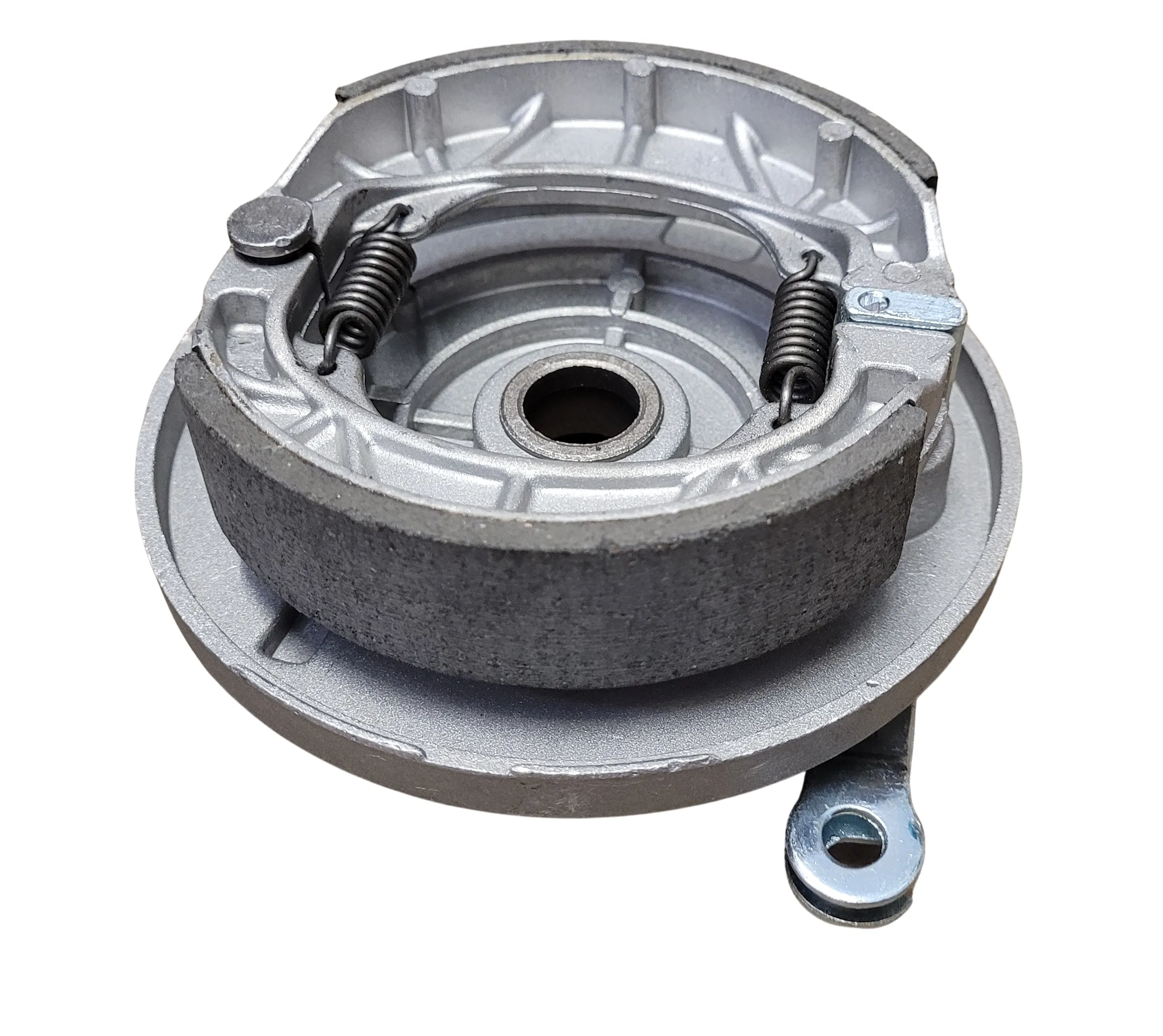 HUB10 4 STUD WHEEL HUB FOR 150CC QUAD BIKE ATV 125MM