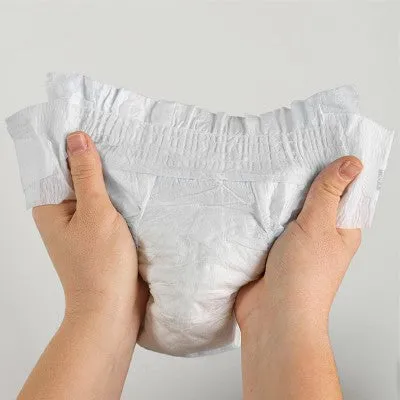 Huggies Snug & Dry Baby Disposable Diapers Huge Pack - Size 4 - 148ct
