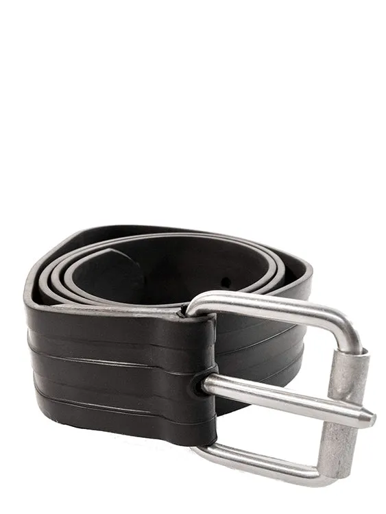 Huntmaster Scout Weight Belt