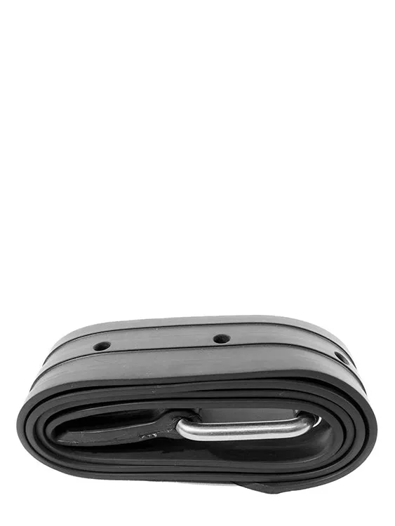 Huntmaster Scout Weight Belt