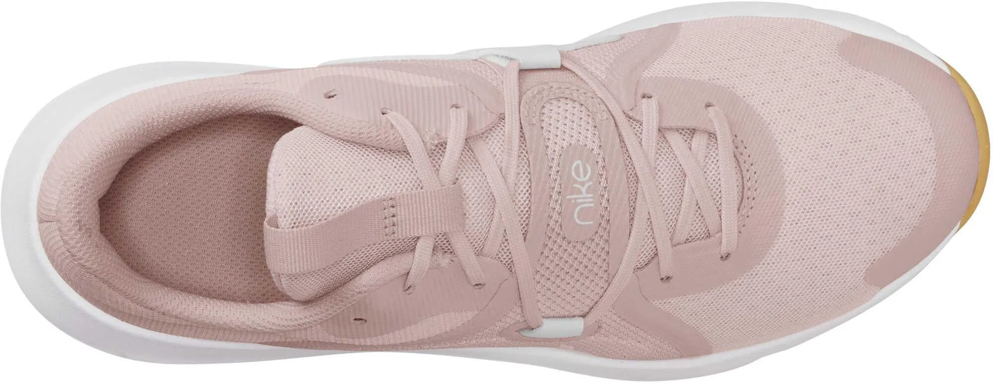In-Season TR 13 Women's Training Shoes