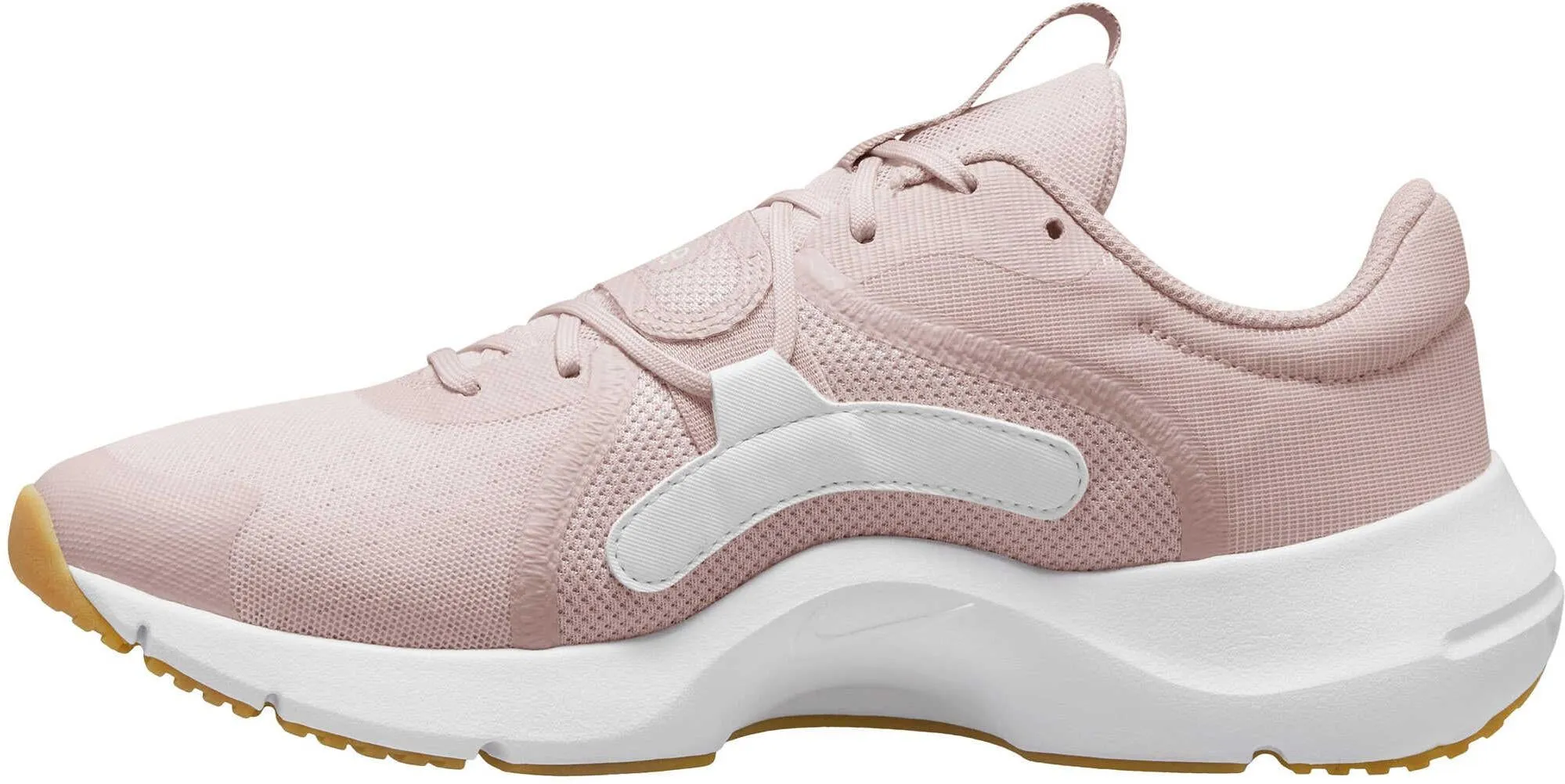 In-Season TR 13 Women's Training Shoes
