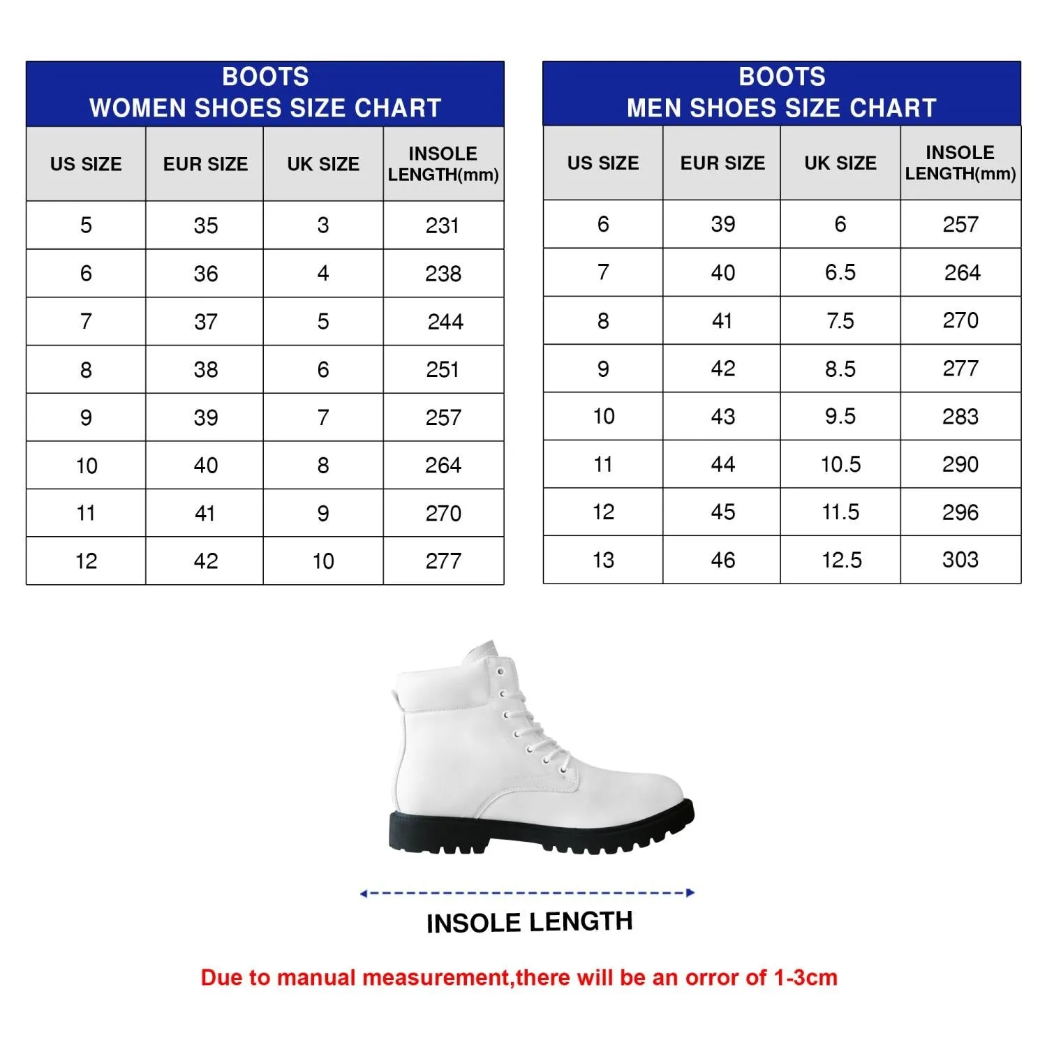 Jesus Walk By Faith Leather Boots Black Sole 1 - Christian Shoes For Men And Women