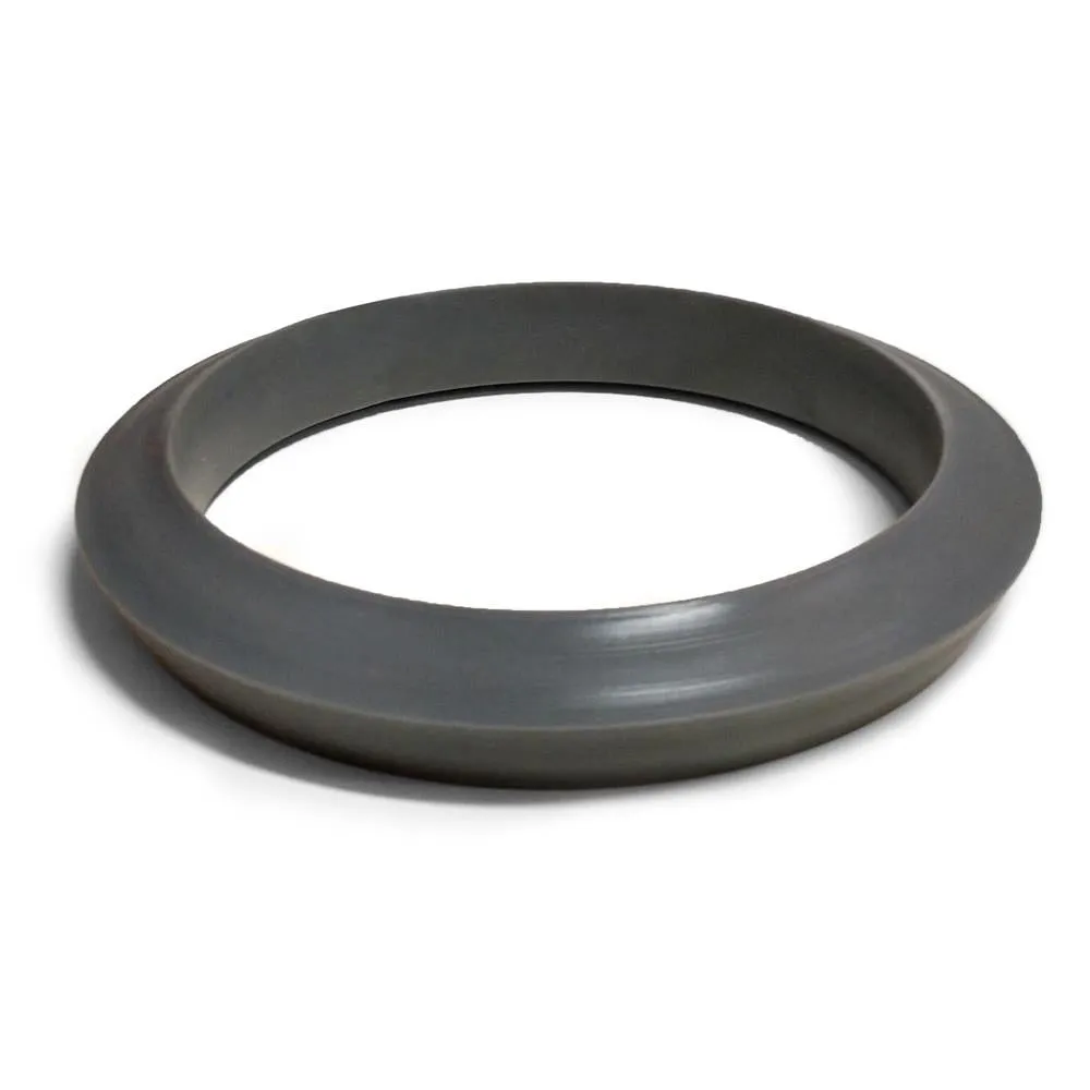 Joe Jr & MiniMax Cap Adapter
