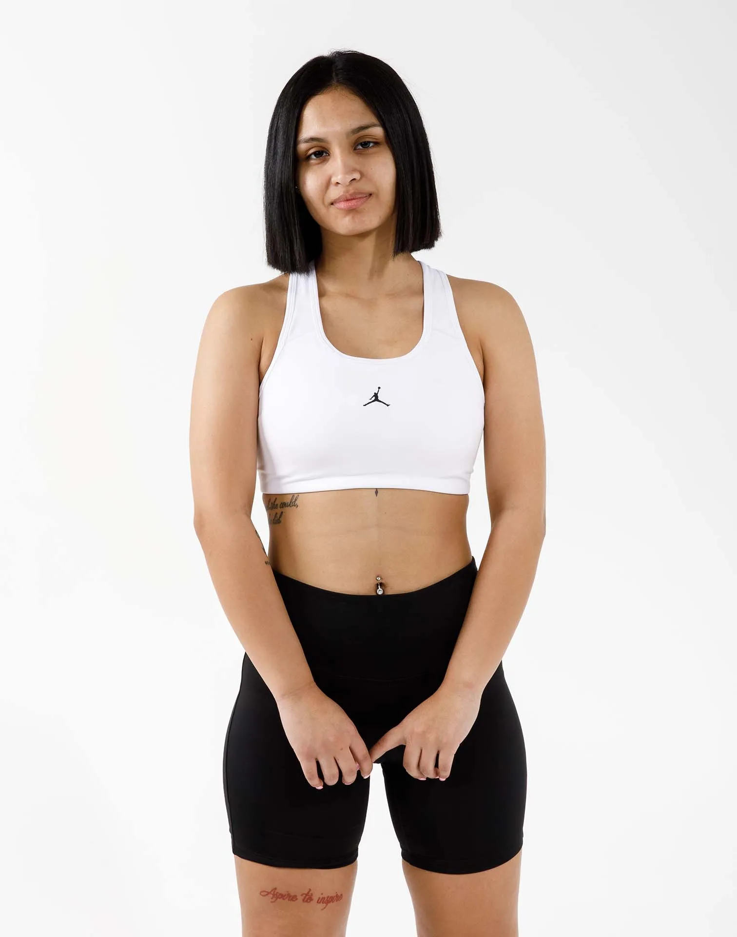 Jordan Jumpman Sports Bra
