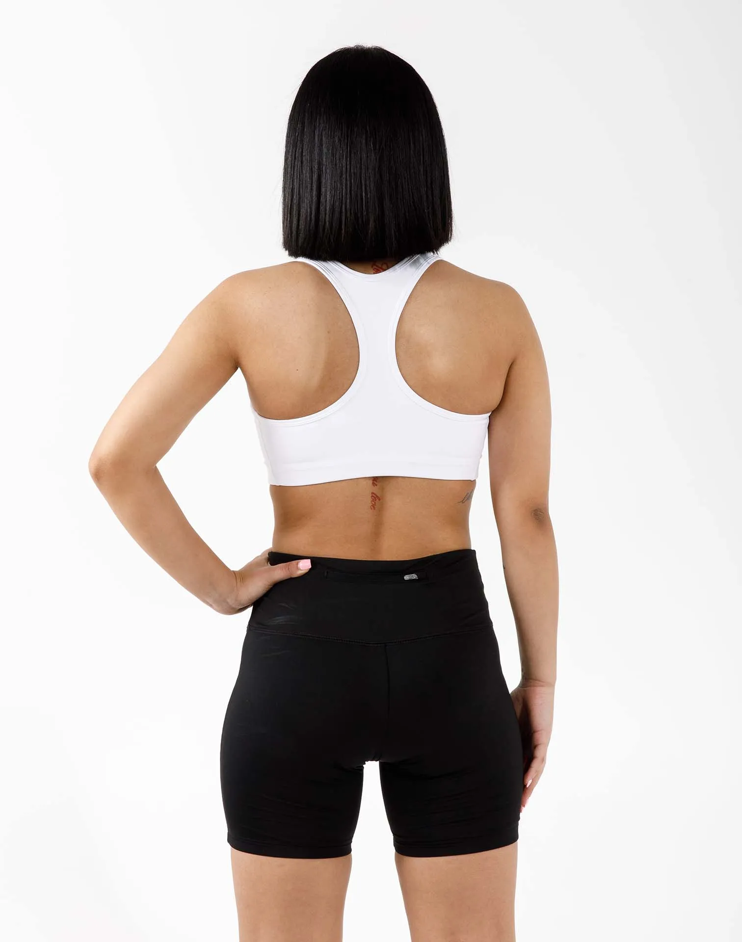 Jordan Jumpman Sports Bra