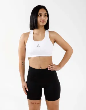 Jordan Jumpman Sports Bra
