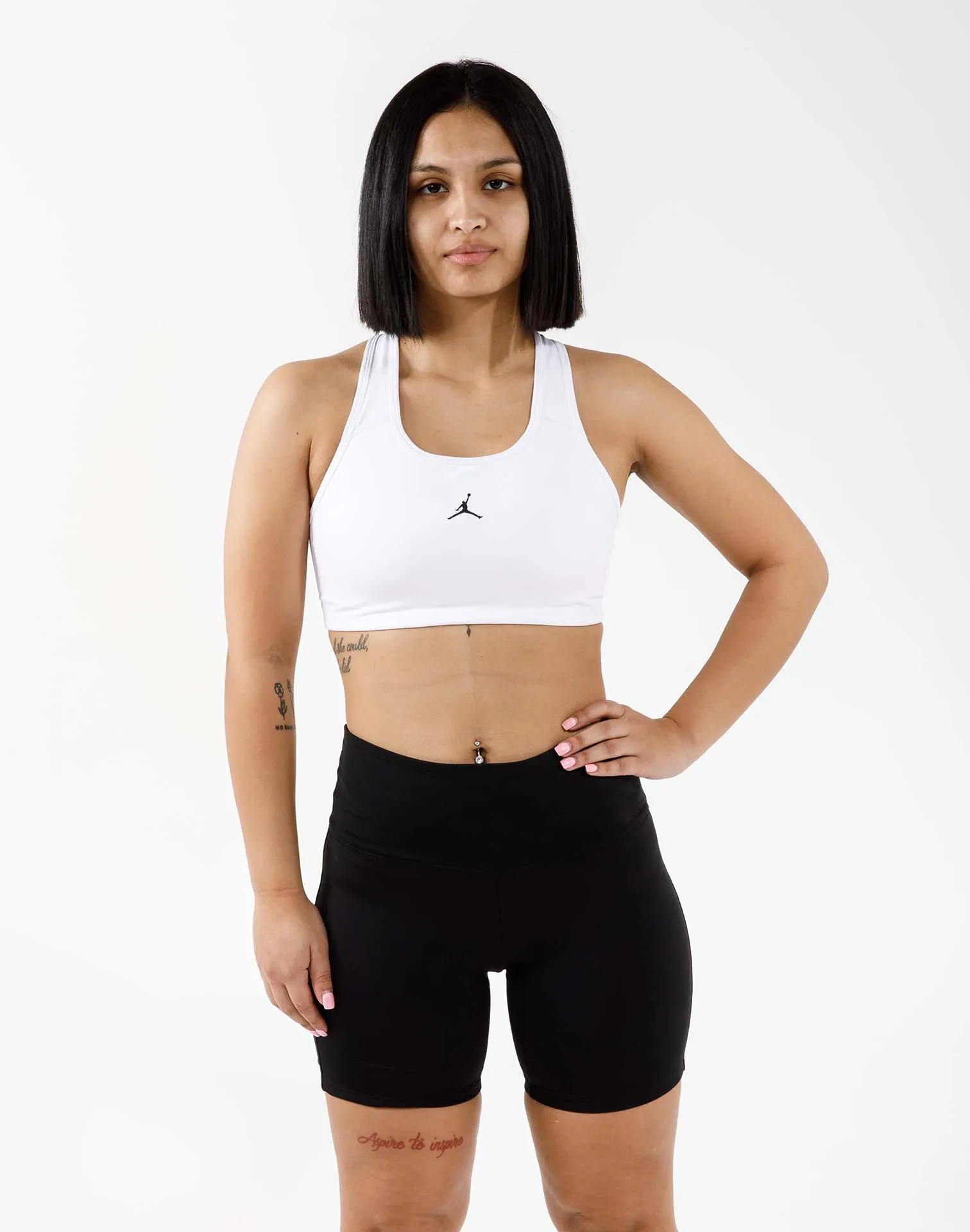 Jordan Jumpman Sports Bra