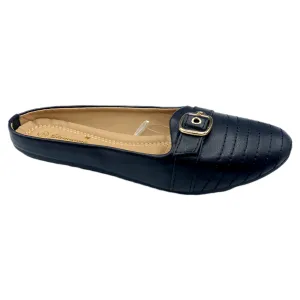 Ladies Whole Shoes (Only Size 37/6, 40/9)