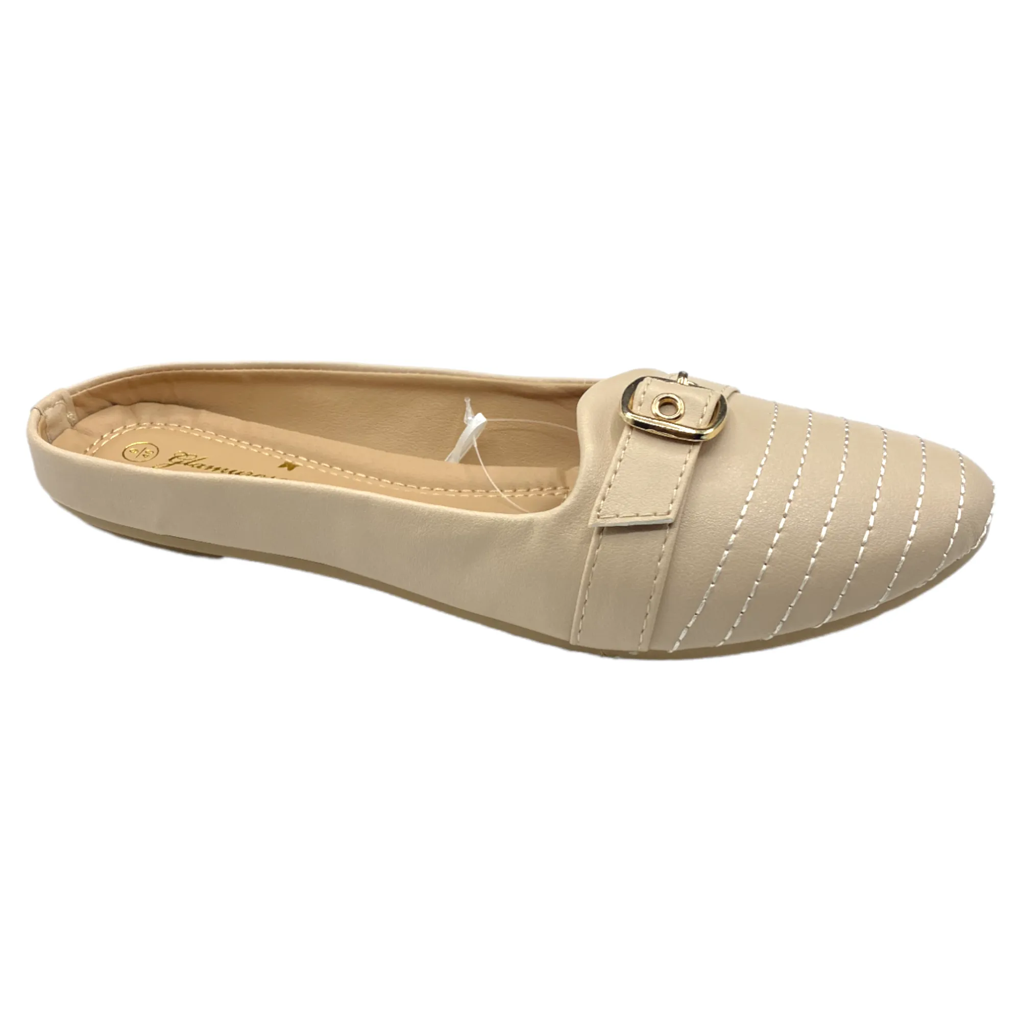 Ladies Whole Shoes (Only Size 37/6, 40/9)