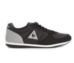 Le Coq Bolivar Spark - Black/Grey