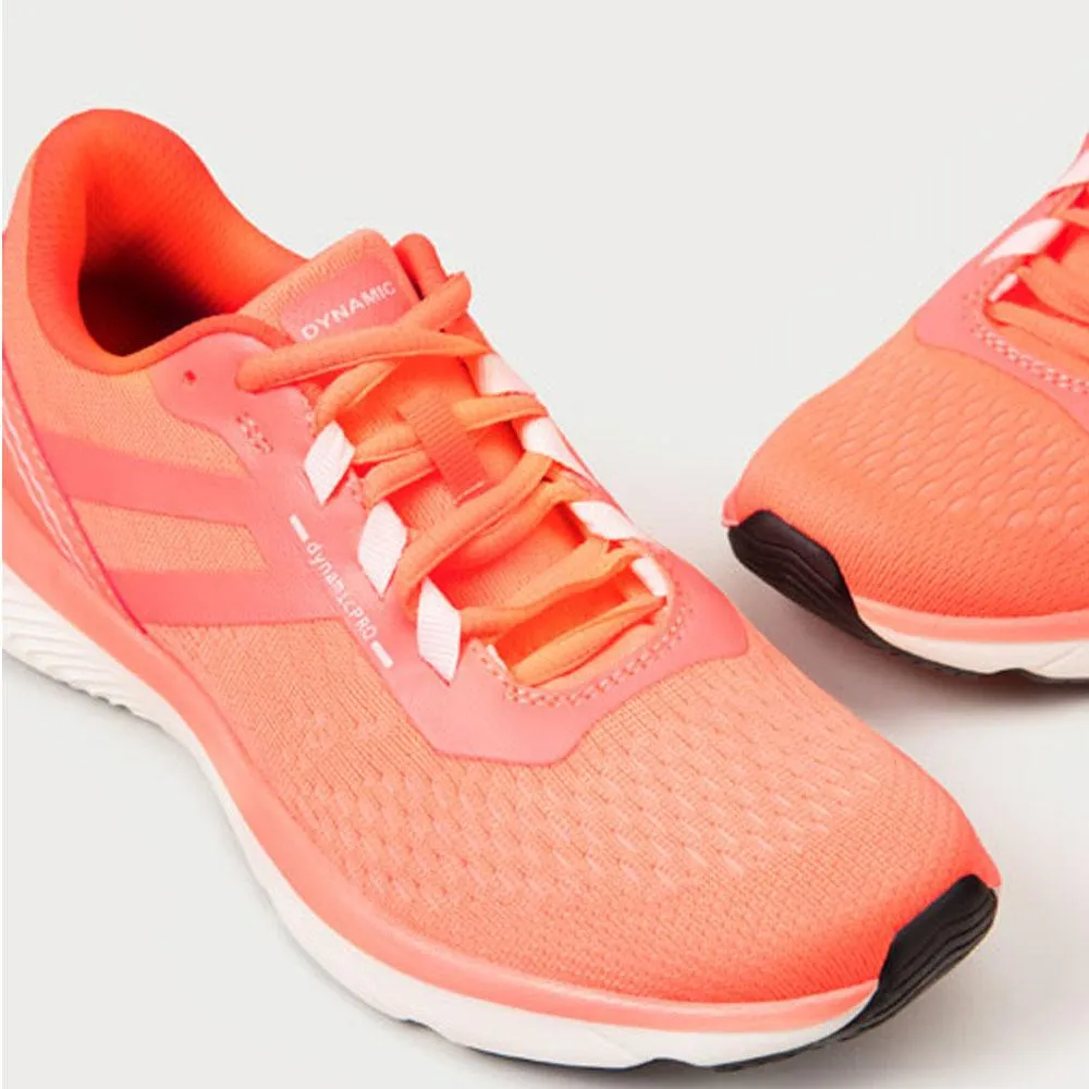Lefties- SPORTS SNEAKERS Pink