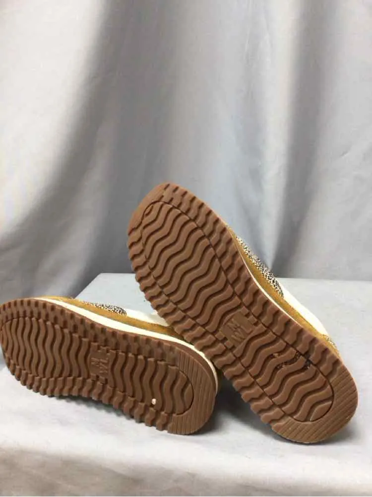 MADEWELL SIZE 9 Ladies SHOES