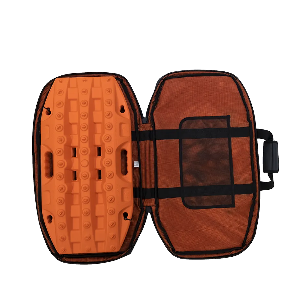 MAXTRAX Mini Carry Bag Black