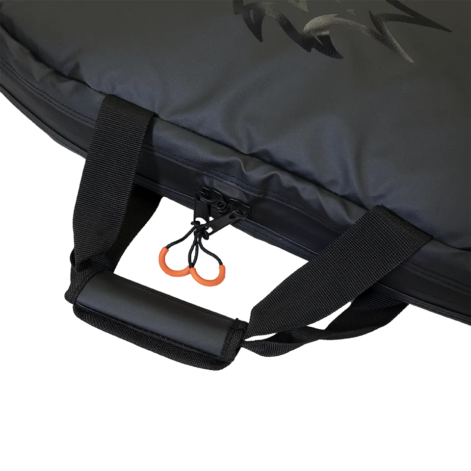 MAXTRAX Mini Carry Bag Black