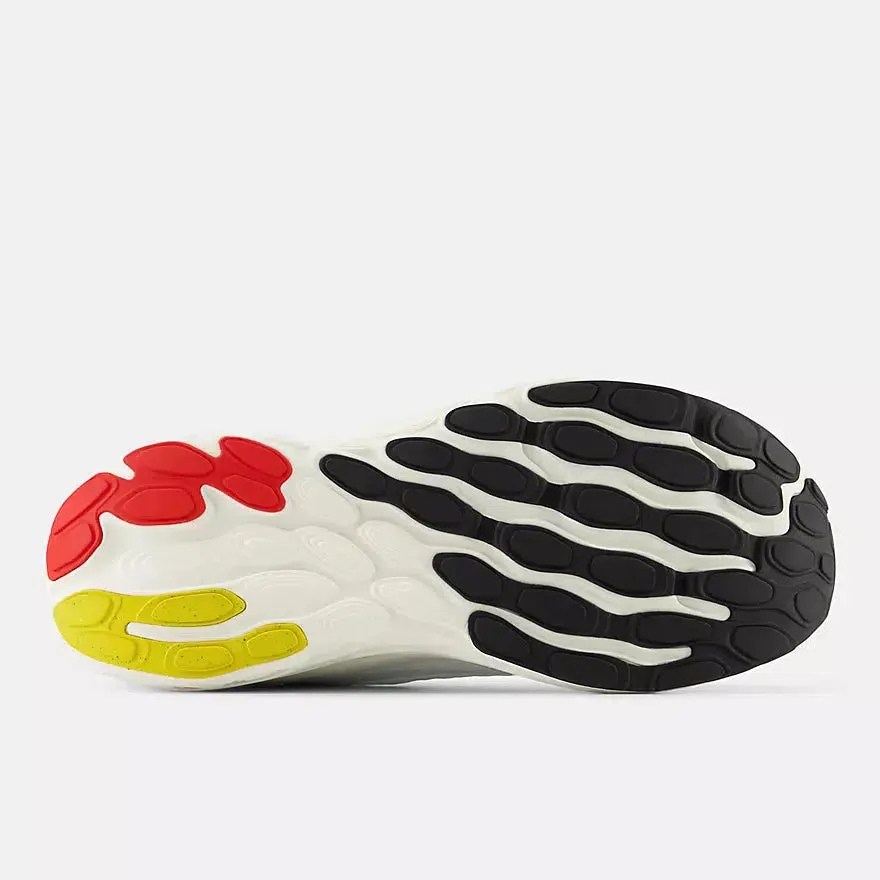 MENS 1080'S