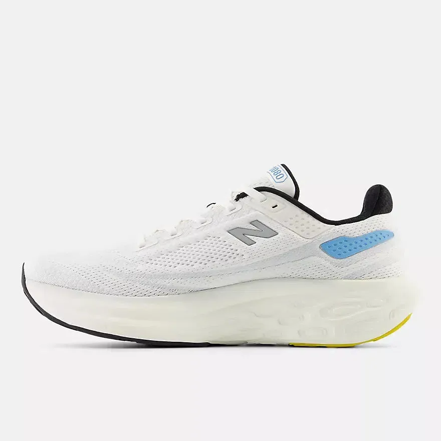 MENS 1080'S