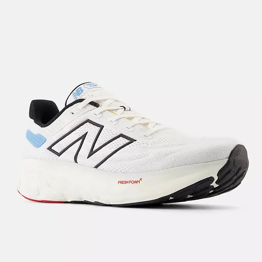 MENS 1080'S