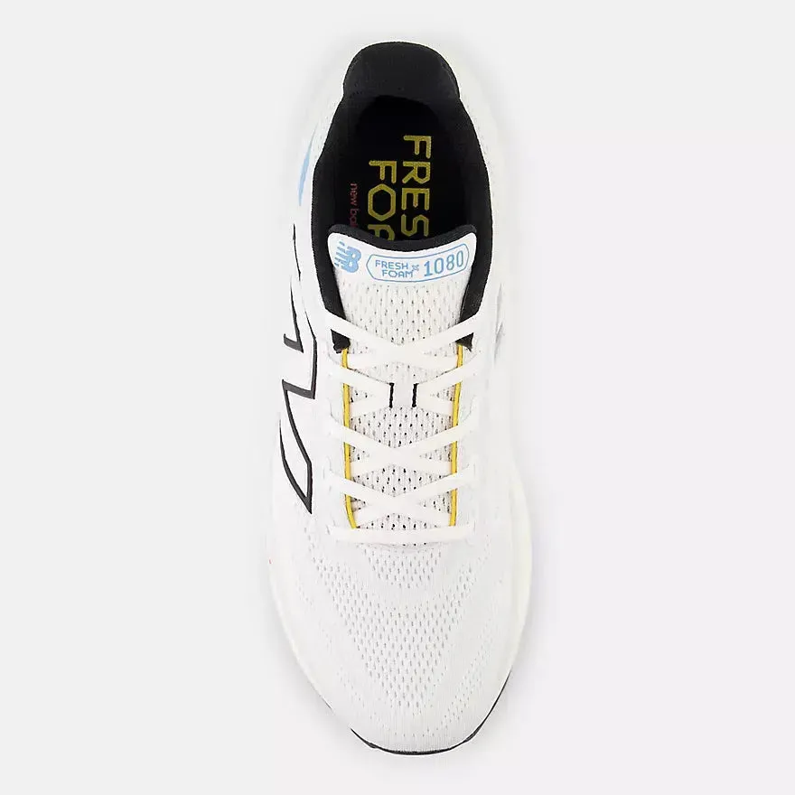 MENS 1080'S