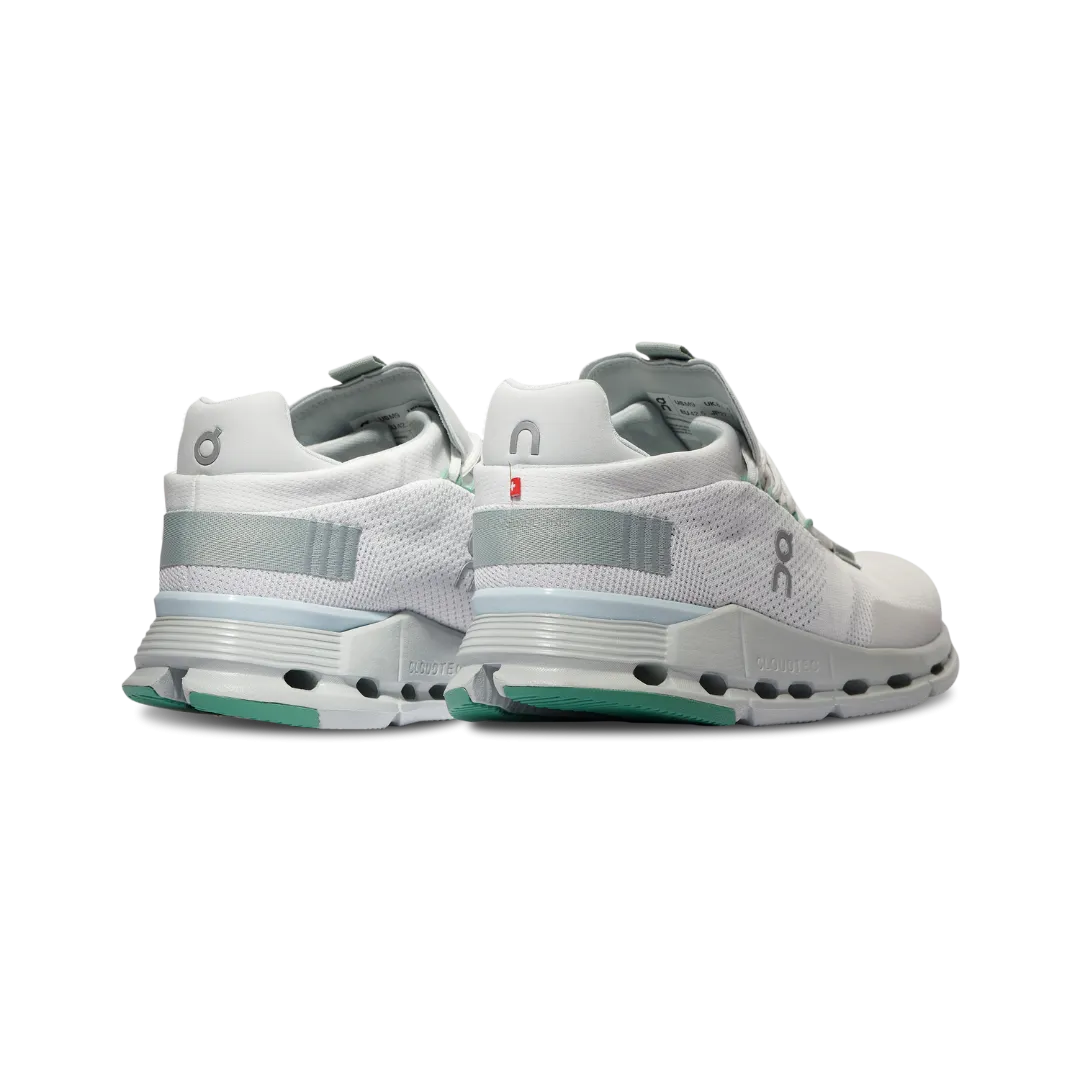 Men's Cloudnova