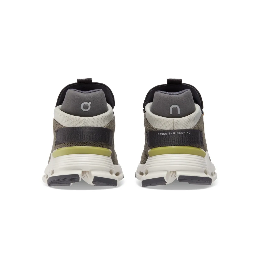 Men's Cloudnova