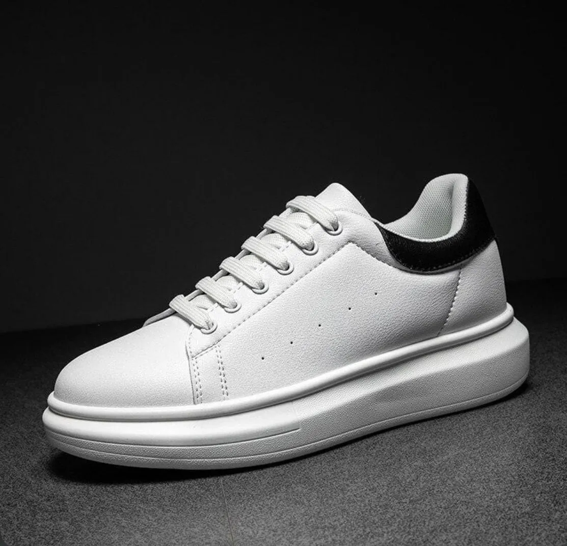Men's Fashion Casual Sneakers