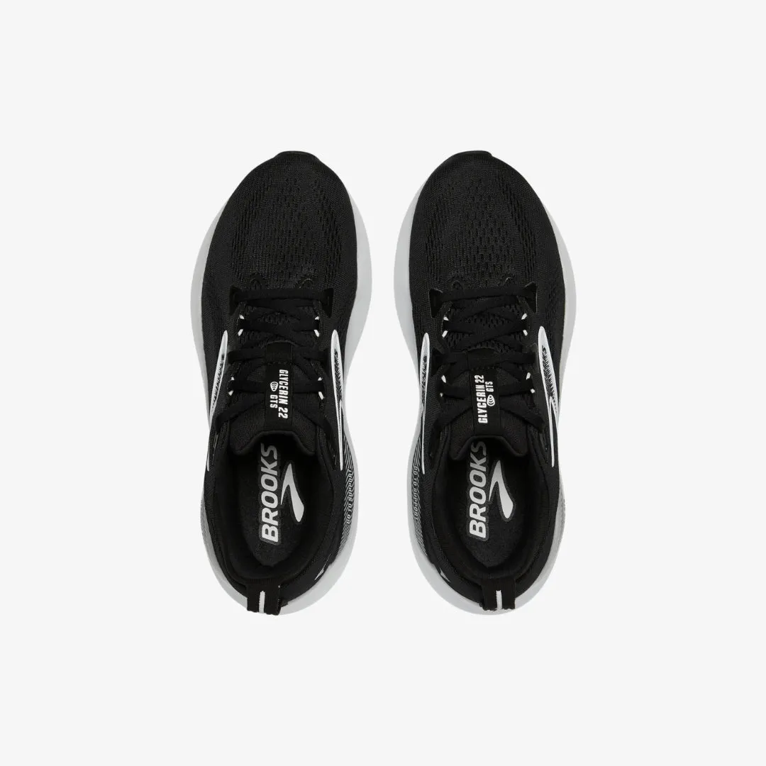 Men's Glycerin GTS 22