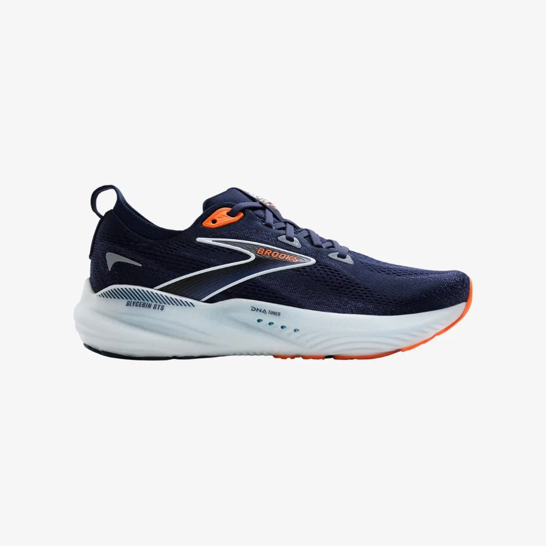 Men's Glycerin GTS 22