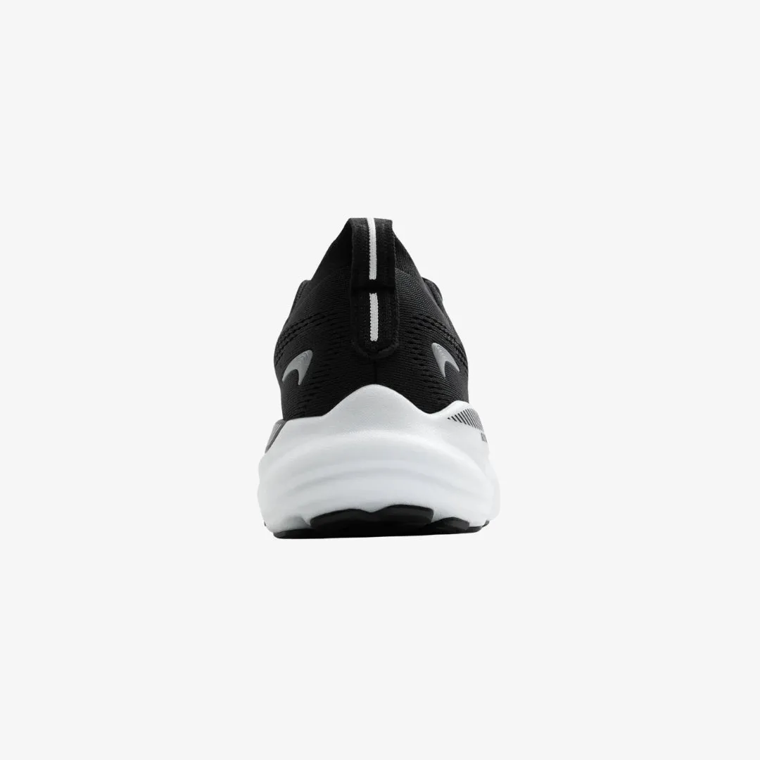 Men's Glycerin GTS 22