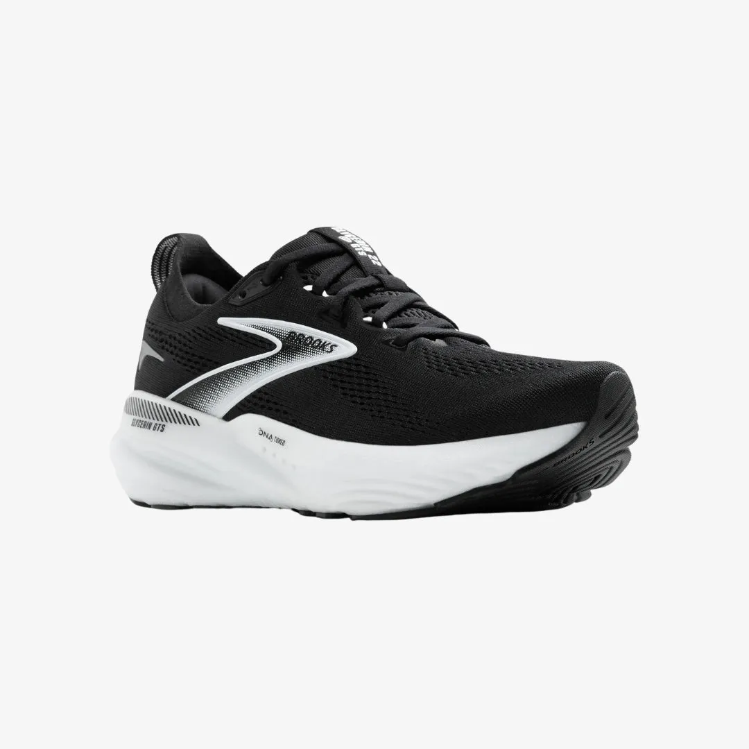 Men's Glycerin GTS 22