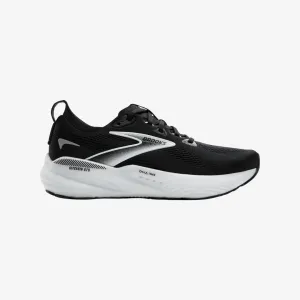 Men's Glycerin GTS 22