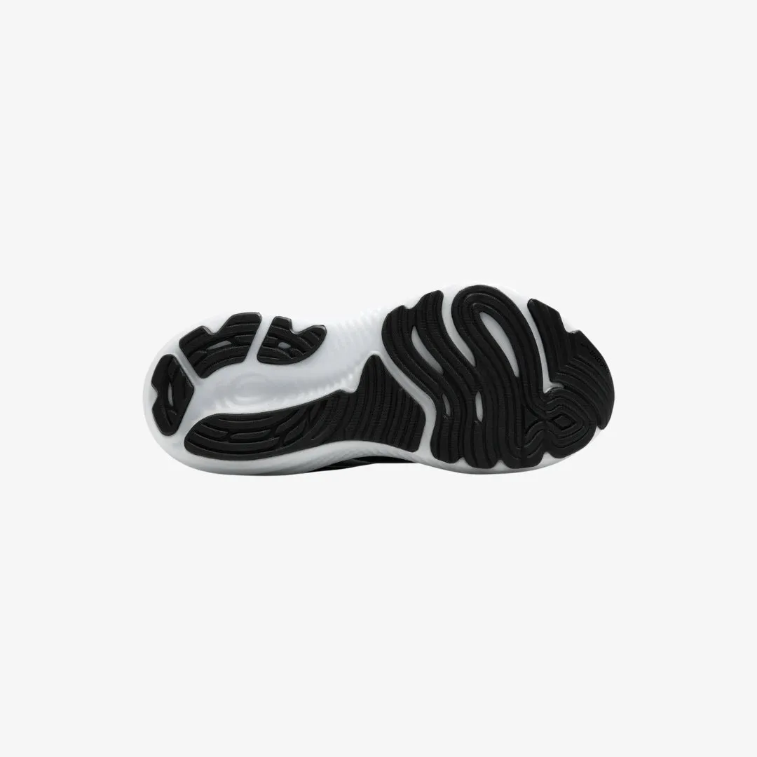 Men's Glycerin GTS 22
