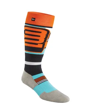 Men's Halo Socks