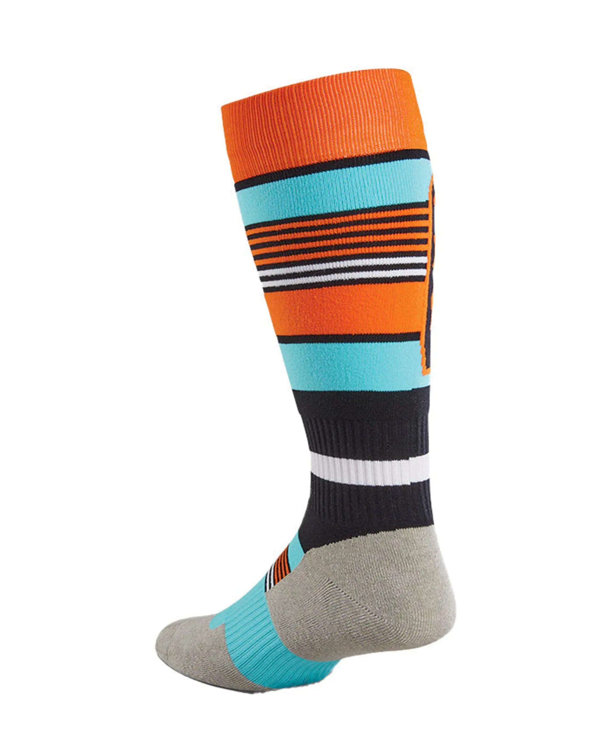 Men's Halo Socks