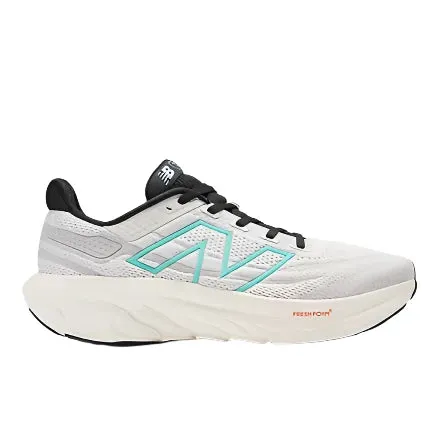 Men's New Balance Fresh Foam X M1080v13
