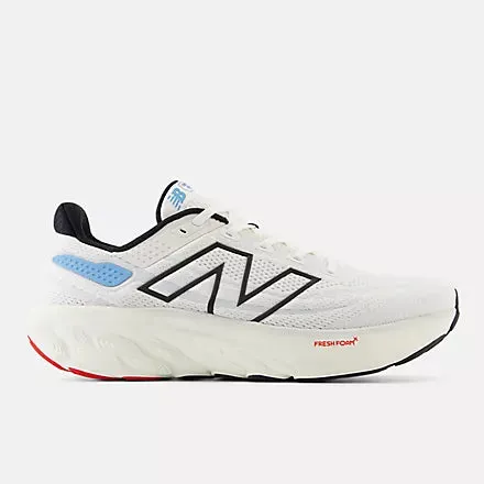 Men's New Balance Fresh Foam X M1080v13