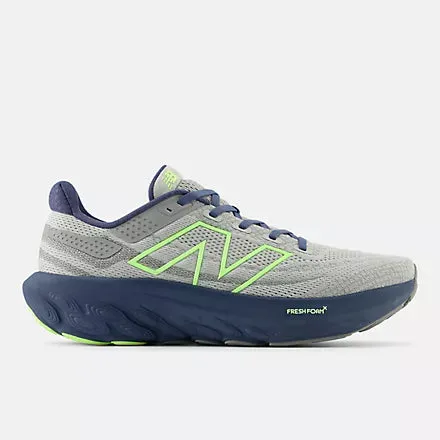 Men's New Balance Fresh Foam X M1080v13