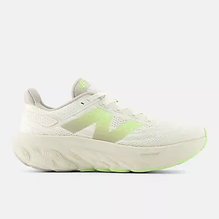 Men's New Balance Fresh Foam X M1080v13
