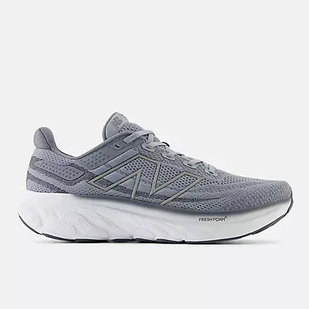 Men's New Balance Fresh Foam X M1080v13
