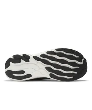 Men's New Balance Fresh Foam X M1080v13
