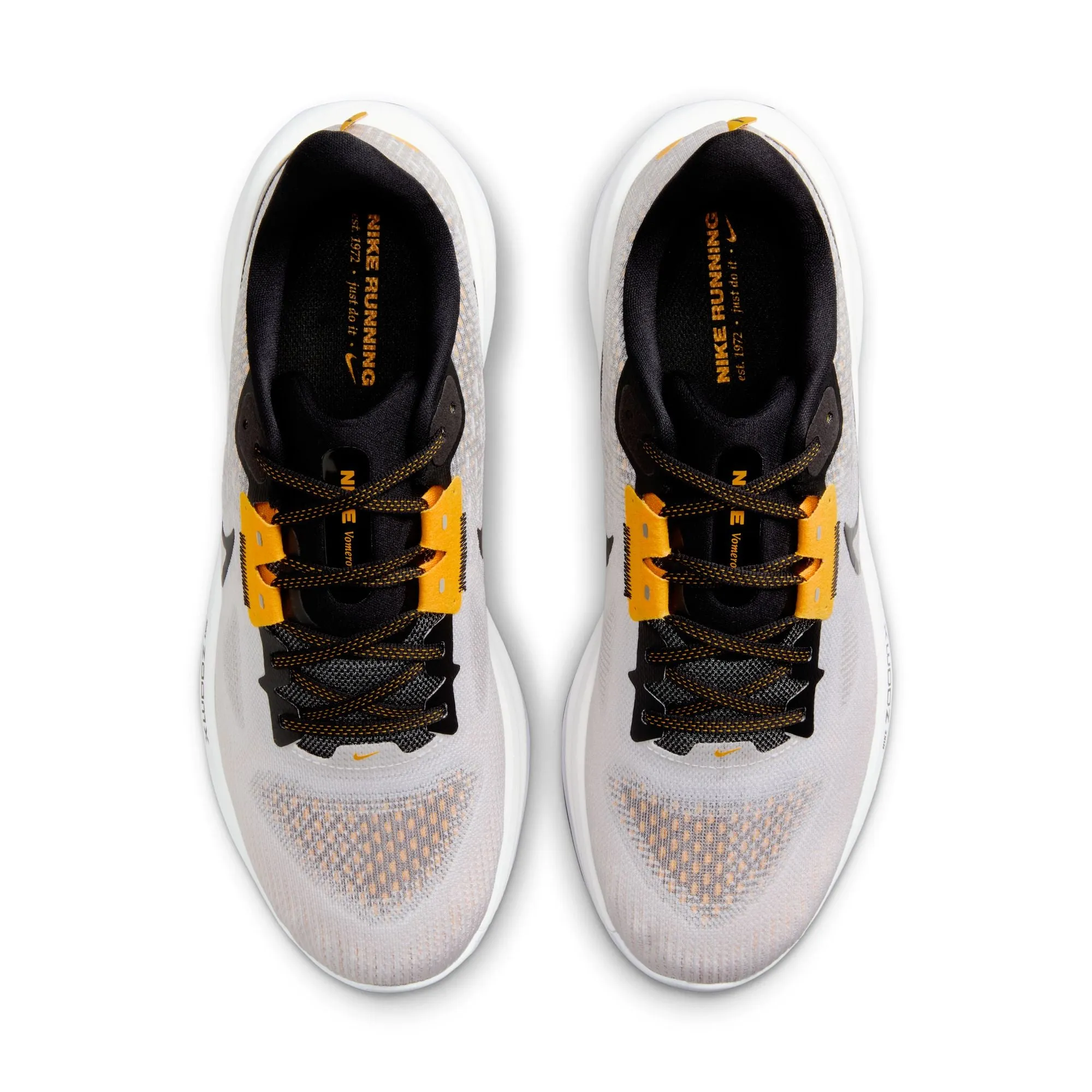 Men's Nike Vomero 17 - FB1309-106