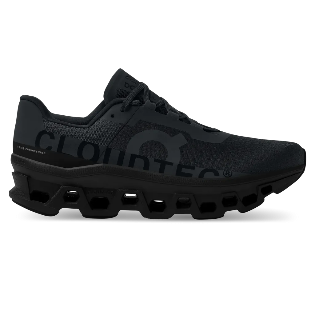 Men's On Cloudmonster-61.99025