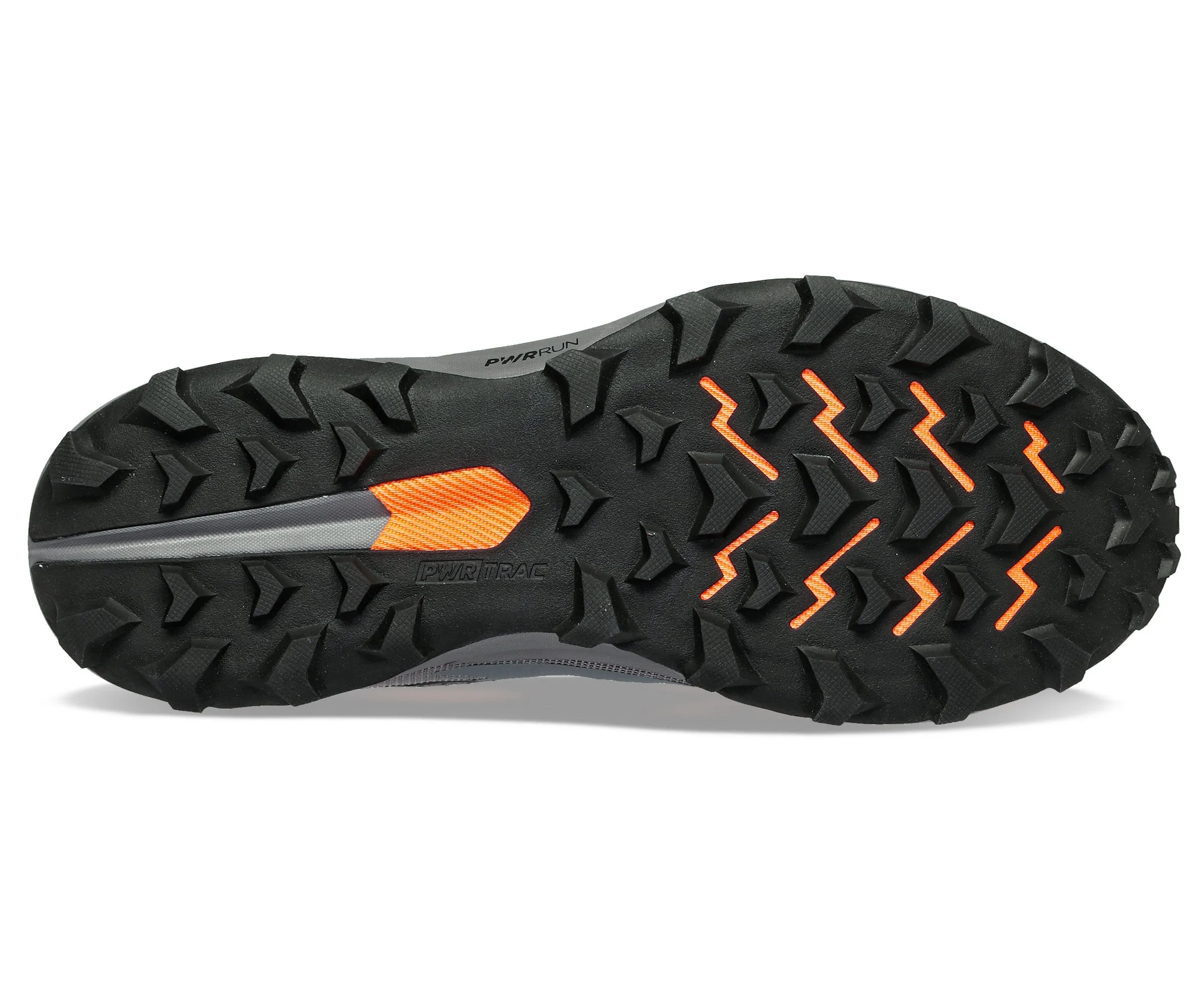 Men's Peregrine 13 GTX
