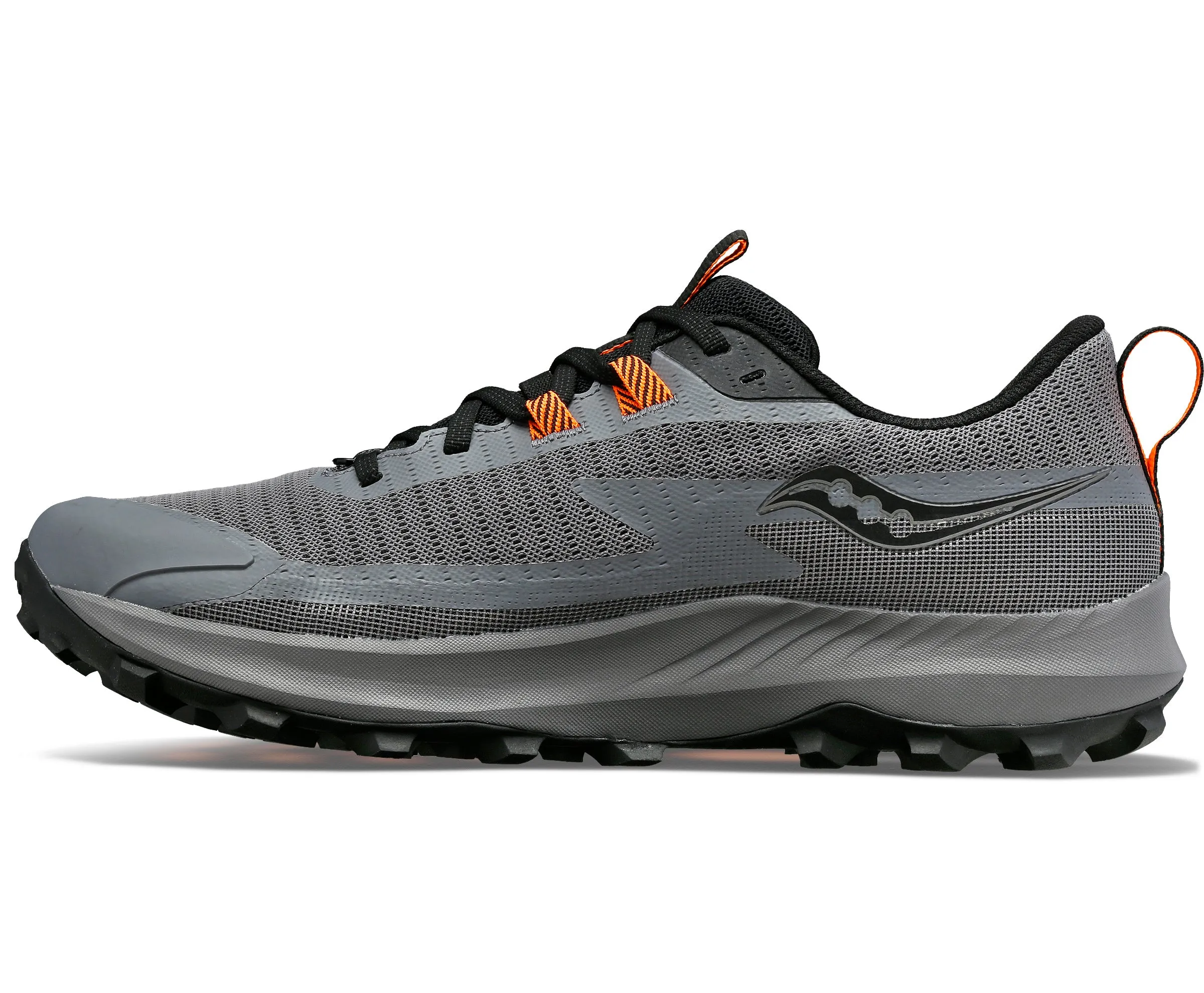 Men's Peregrine 13 GTX