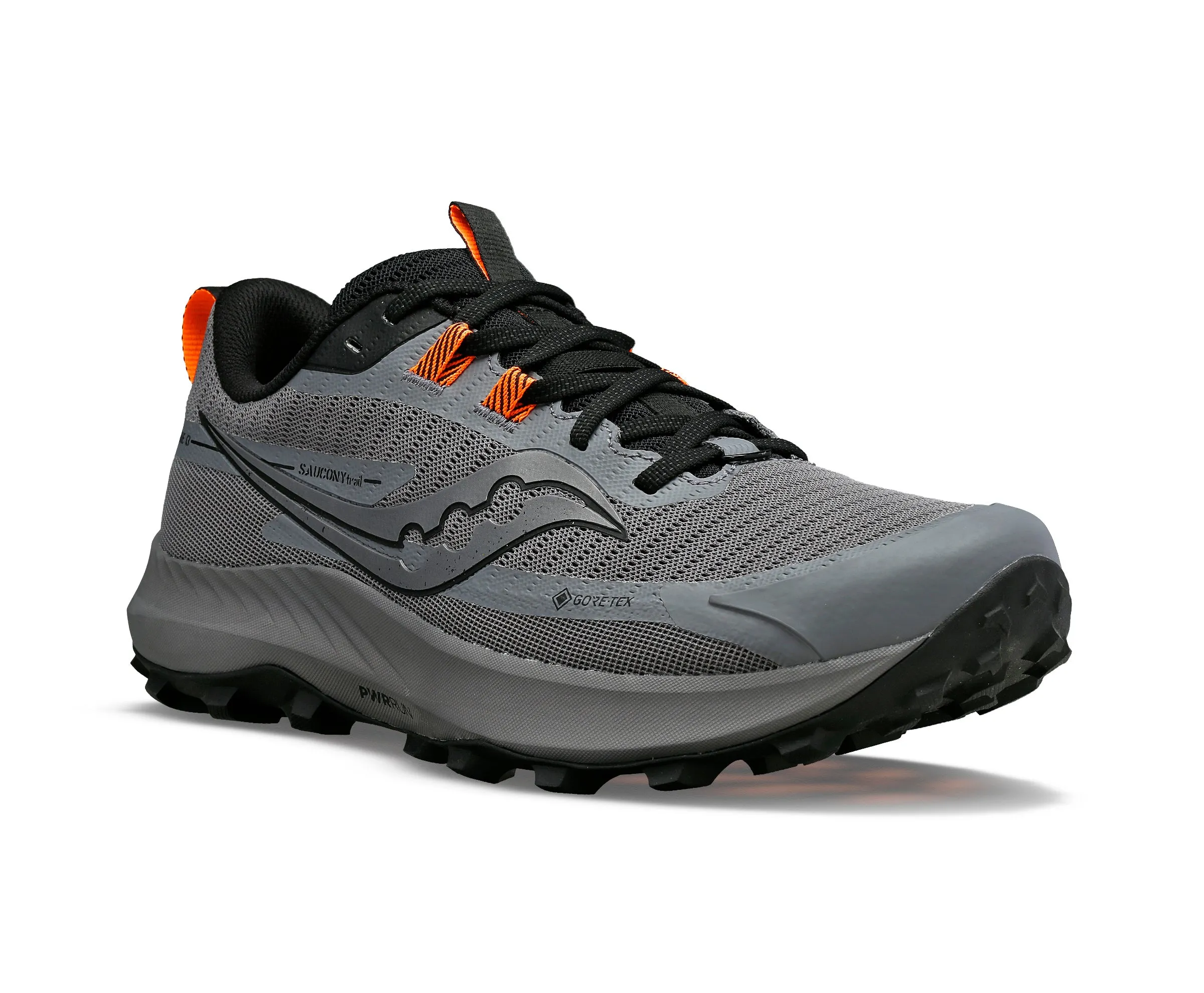 Men's Peregrine 13 GTX