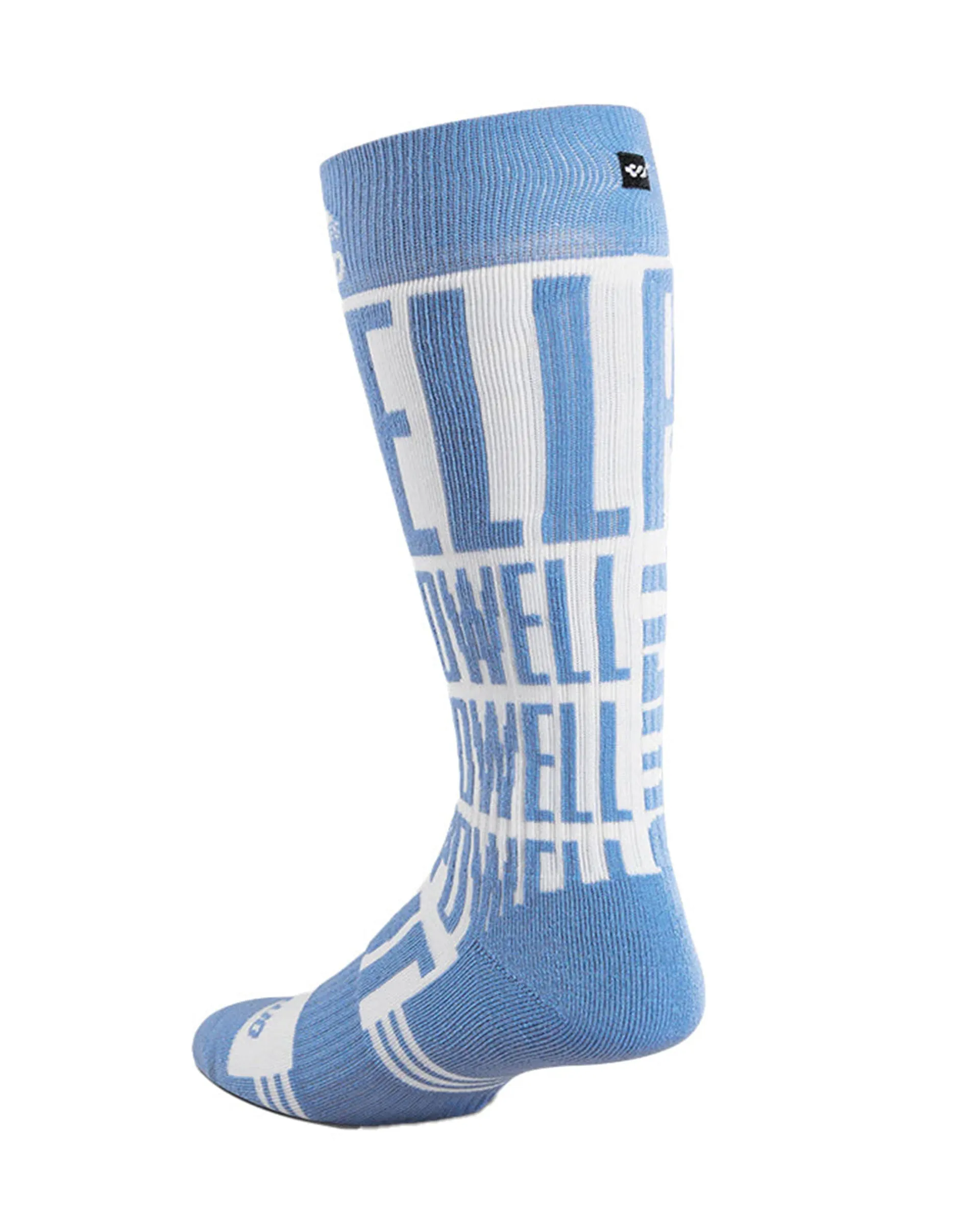 Men's Signature Merino Socks
