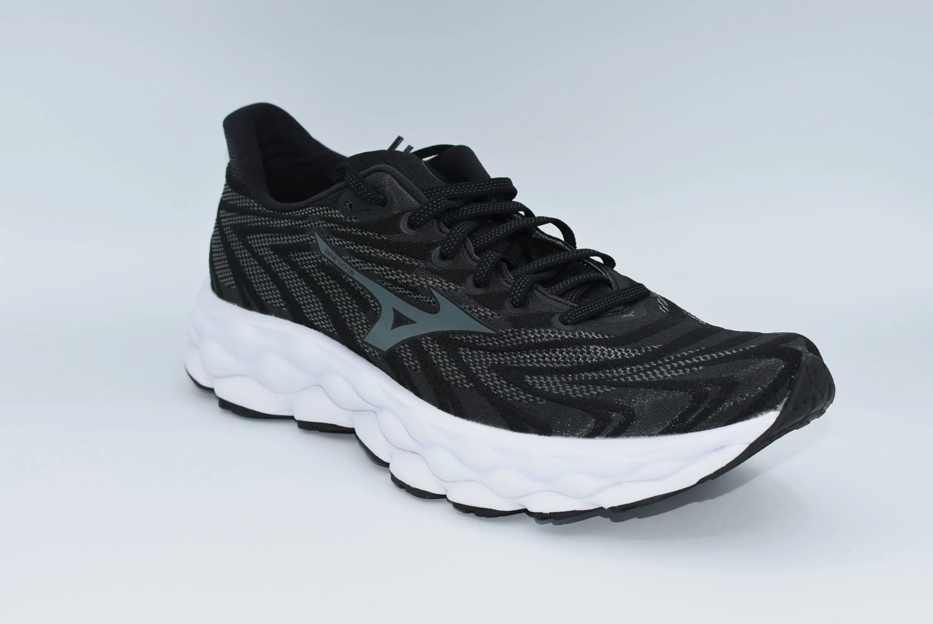 Mizuno Wave Sky 8 Men