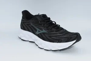 Mizuno Wave Sky 8 Men